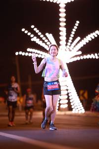 BIB: 
                            <button type="button" onclick="openModal(24214539)" class="btn btn-primary btn-sm float-right btn-popup" data-toggle="modal" data-target=".modal-high-quality">
                        <i class="fas fa-shopping-cart"></i> Add to Cart
                    </button>
                                            <button type="button" onclick="isThisMe(24214539, true)" class="btn btn-success btn-sm float-right btn-popup btn-isme hidden" data-toggle="tooltip" data-placement="bottom" title="นี่คือรูปของคุณใช่ไหม คลิกที่นี่เพื่อเอาเข้าอัลบั้ม">
                        <i class="fas fa-plus"></i> Add to album
                    </button>
                    <button type="button" onclick="isThisMe(24214539, false)" class="btn btn-warning btn-sm float-right btn-popup btn-isnotme hidden">
                        <i class="fas fa-ban"></i> Remove from album
                    </button>